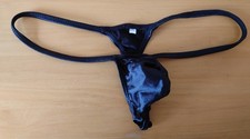 Power bulge string gebraucht kaufen  Köln