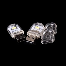 Mini tragbare led gebraucht kaufen  Versand nach Germany