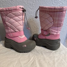 North face girls for sale  Dallas