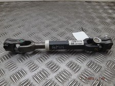 Hyundai kona steering for sale  CARDIFF