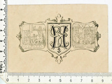 Libris fine 800 usato  Genova