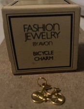 avon bicycle for sale avon bicycle for sale Diamondhead
