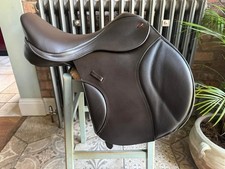 Kent masters series for sale  SALE