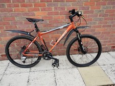 Trek 6300 alpha for sale  AYLESBURY