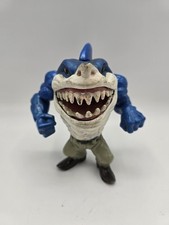 Street sharks ripster for sale Street sharks ripster for sale  RICKMANSWORTH