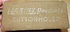 Vtg greist sewing for sale  Erie