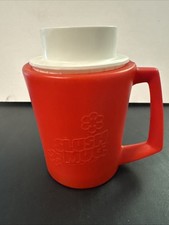 Vintage original slush for sale  Uniontown