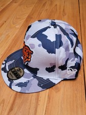 Chicago bears new for sale  Milford