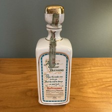 Stitzel weller 1970 for sale  Neenah