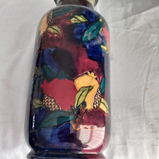 Rubens ware hancock for sale  BOLTON