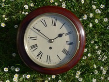 Smiths empire small for sale  GLOUCESTER