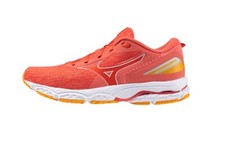 Scarpe mizuno wave usato  Rionero in Vulture