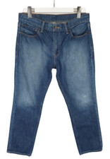 Levi 511 skinny d'occasion  Expédié en France