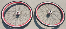 Modus hub road for sale  Nampa