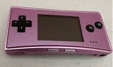 Nintendo game boy for sale  Richboro
