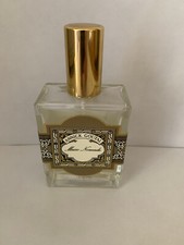 Annick goutal musc gebraucht kaufen  Berlin