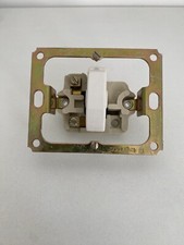 Interrupteur legrand chambord d'occasion  Saint-André-les-Vergers