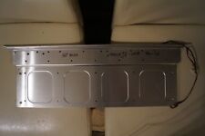 Led strip bush for sale  COLERAINE
