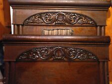 19th century victorian for sale  Rigby