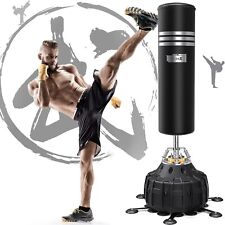 Freistehender mma heavy gebraucht kaufen  Halle