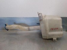 986102e001 vaschetta acqua usato  Ferrara
