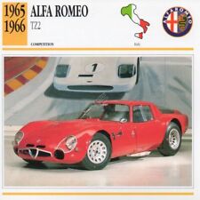 1965 1966 alfa for sale  PONTYPRIDD