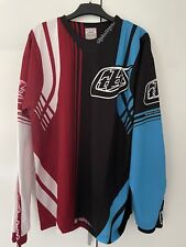 Mtb trikot troy gebraucht kaufen  Schopfheim