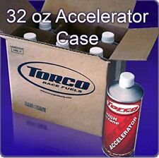 Torco octane booster for sale  Stanton