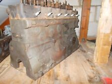 straight 6 engine for sale straight 6 engine for sale ALFRETON