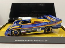 Minichamps porsche 917 for sale  Mohnton