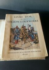 Livre de la for sale  San Gabriel