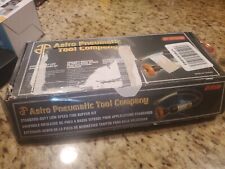 Kit de amortecedor de pneus Astro Pneumatic 235B serviço padrão baixa velocidade comprar usado  Enviando para Brazil