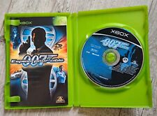 Xbox 1ere generation d'occasion  Ay