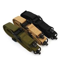Ms4 tactical sling d'occasion  France
