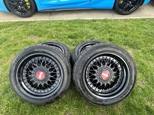 bbs rs 4x100 d'occasion bbs rs 4x100 d'occasion Expédié en Belgium