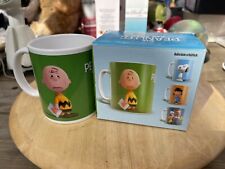 Snoopy tasse gebraucht kaufen  Stadtlohn
