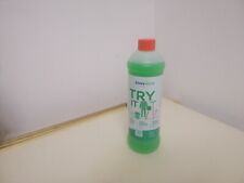 Stanhome try 1000ml usato  Rende