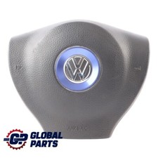 Volkswagen golf mk5 for sale  UK