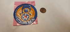 8th air force for sale  Pensacola