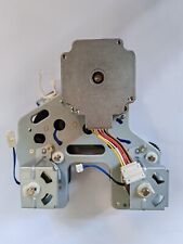 Diy robotics automation for sale  STOCKPORT