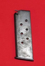 Original chinese tokarev for sale  Itasca