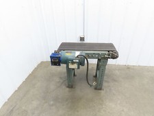 Hytrol slider bed for sale  Millersburg