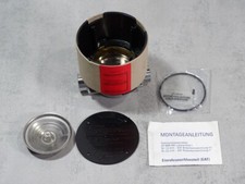 Eat einrohranschlussteil 22mm gebraucht kaufen  Pasewalk
