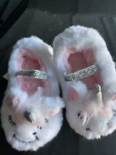 Girl lovely unicorn for sale  Smiths Station