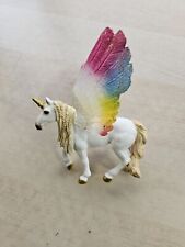 Schleich bayala winged for sale  SKELMERSDALE