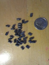 Miners dozen flints for sale  Wellsboro