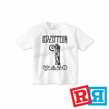 Led zeppelin shirt for sale  Evansville