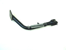 Cavalletto laterale bmw usato  Cherasco