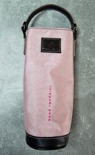 Moet chandon rosè for sale  HINCKLEY