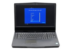 Alienware 8750h 16gb for sale  Fort Myers